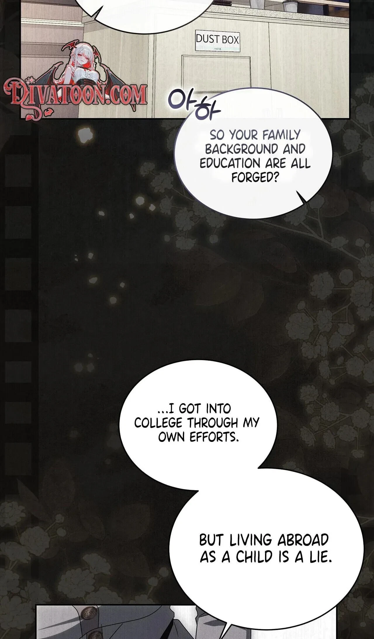 Chapter 2, page 61