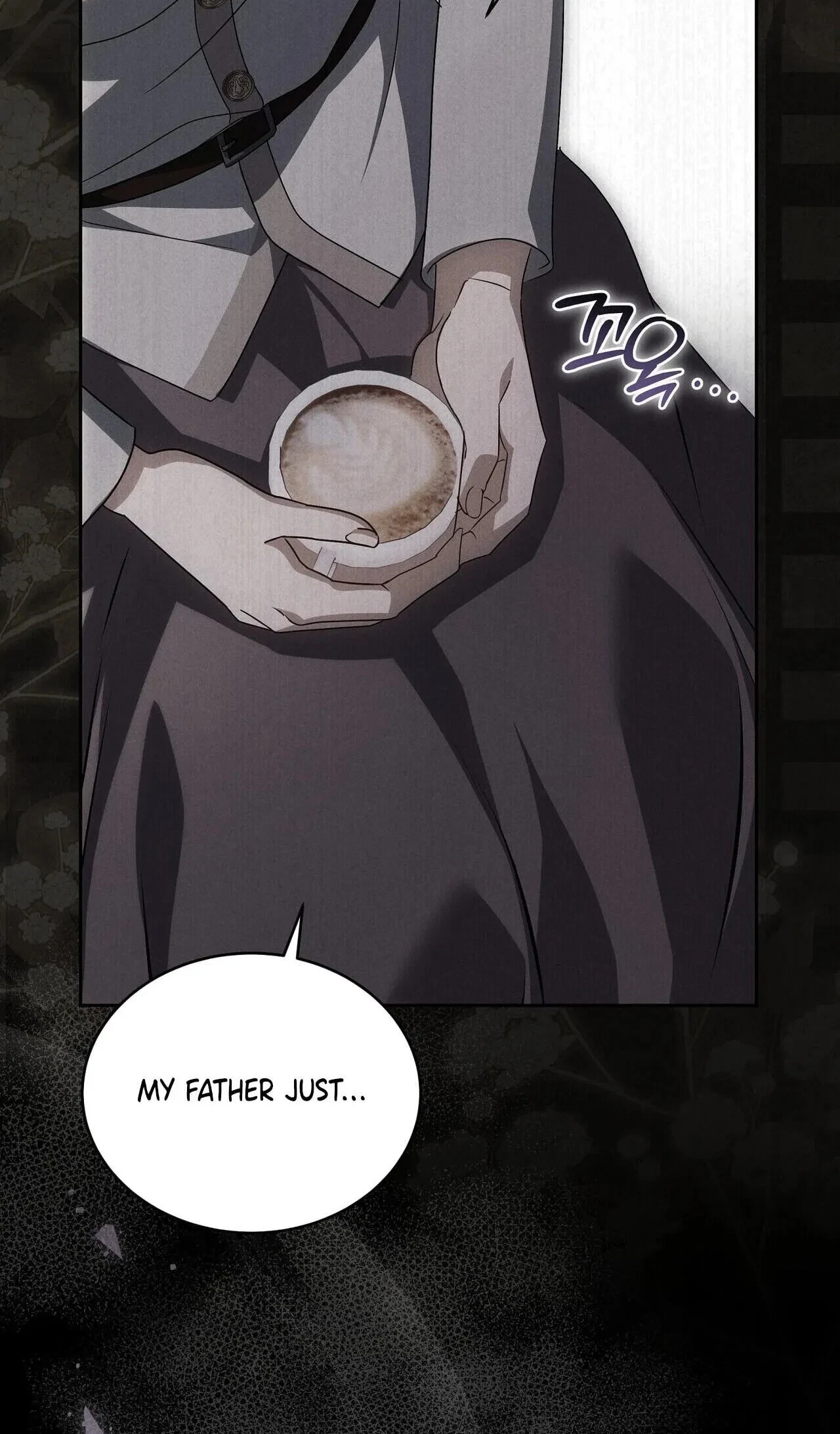 Chapter 2, page 62