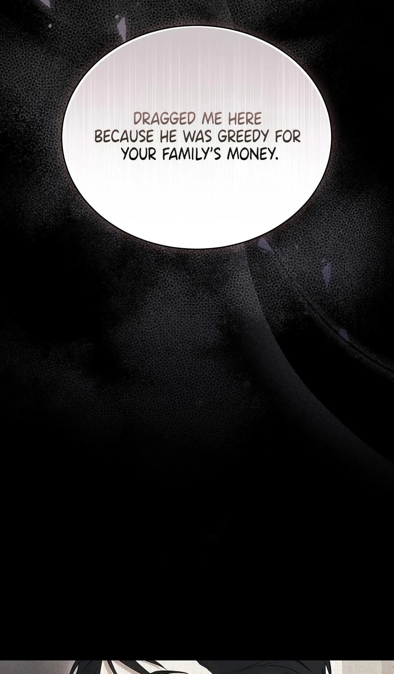 Chapter 2, page 63