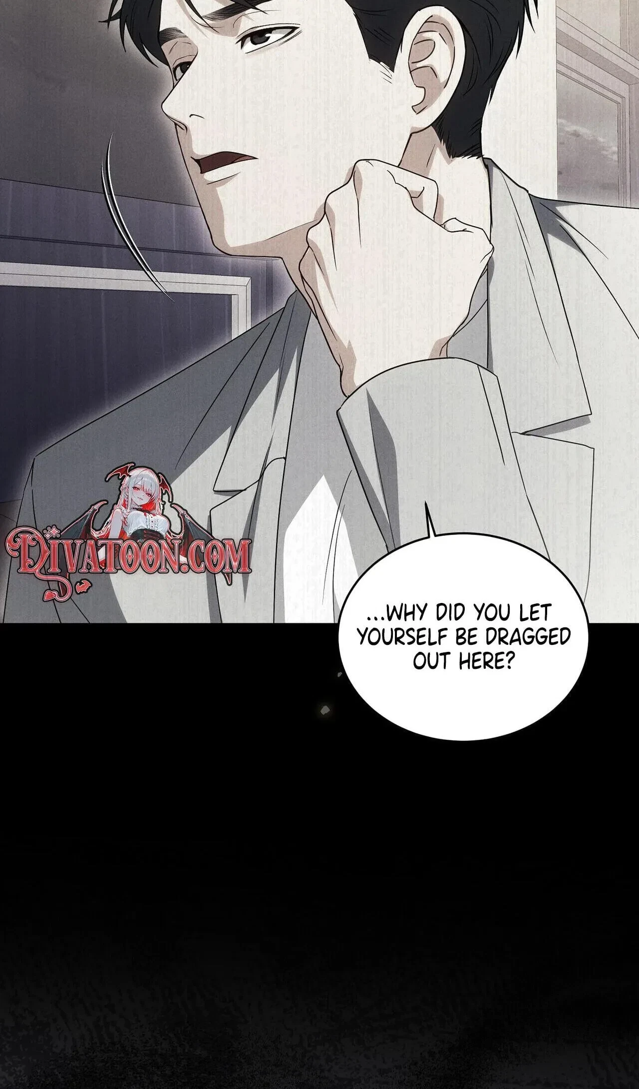 Chapter 2, page 64
