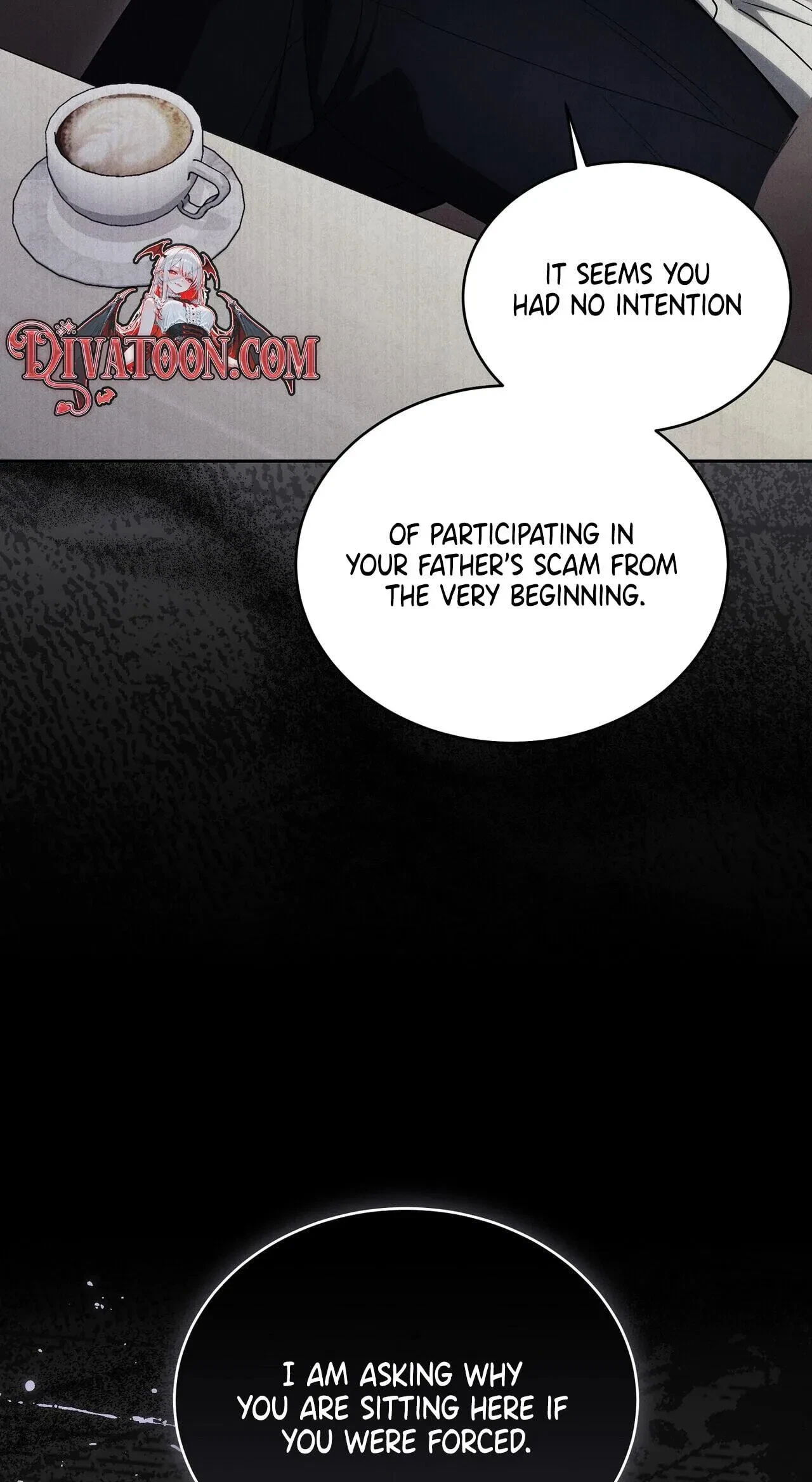 Chapter 2, page 66