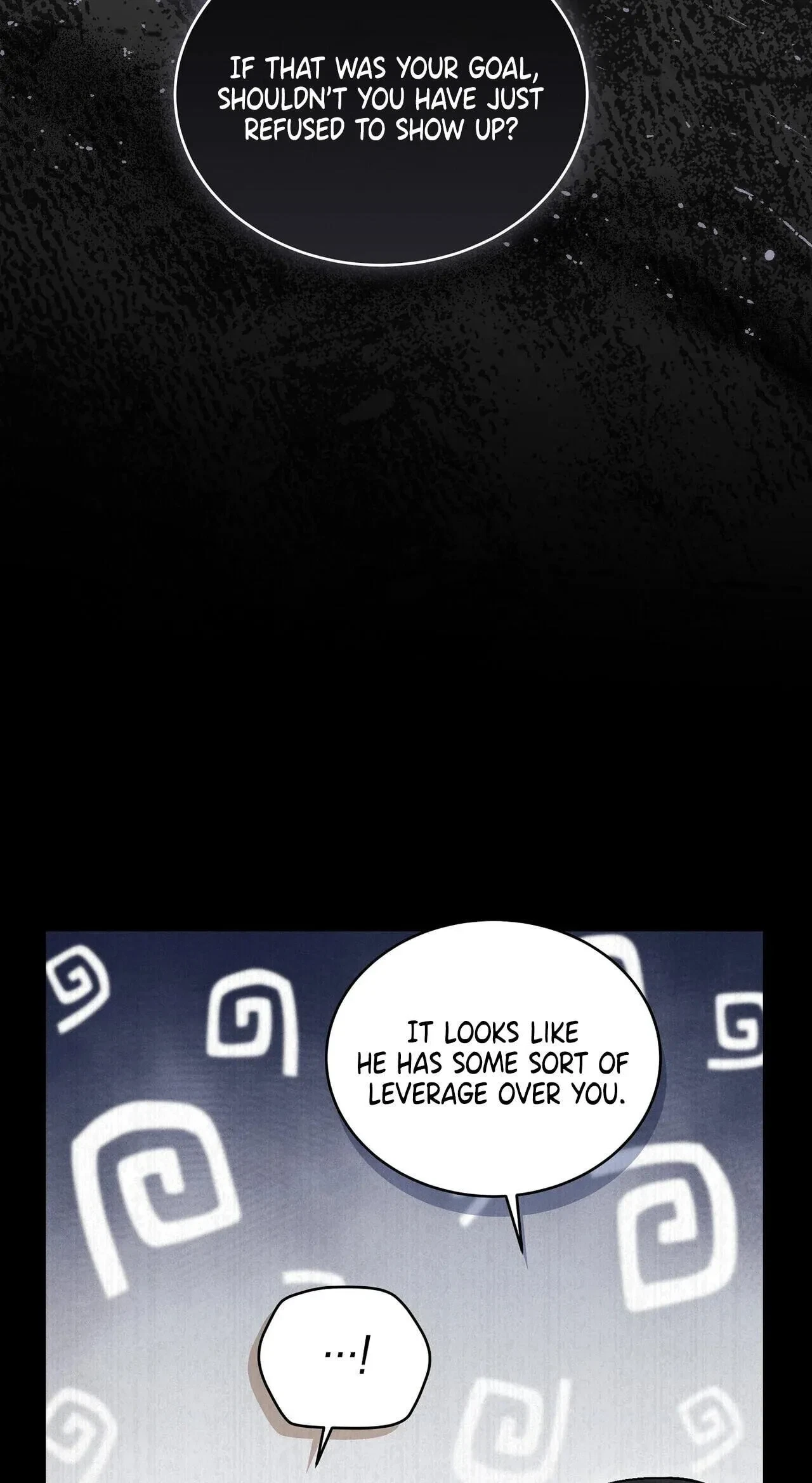 Chapter 2, page 68
