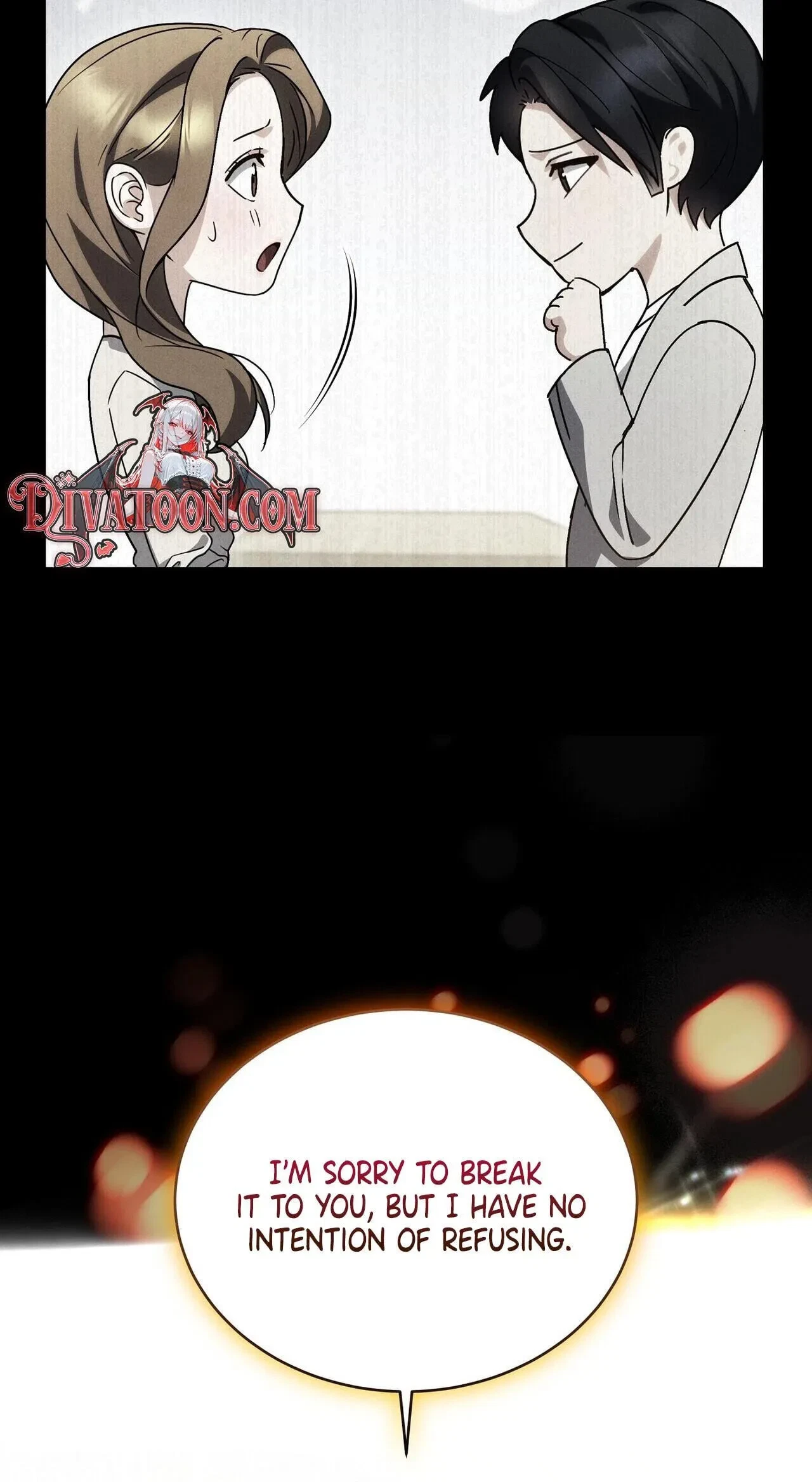Chapter 2, page 69
