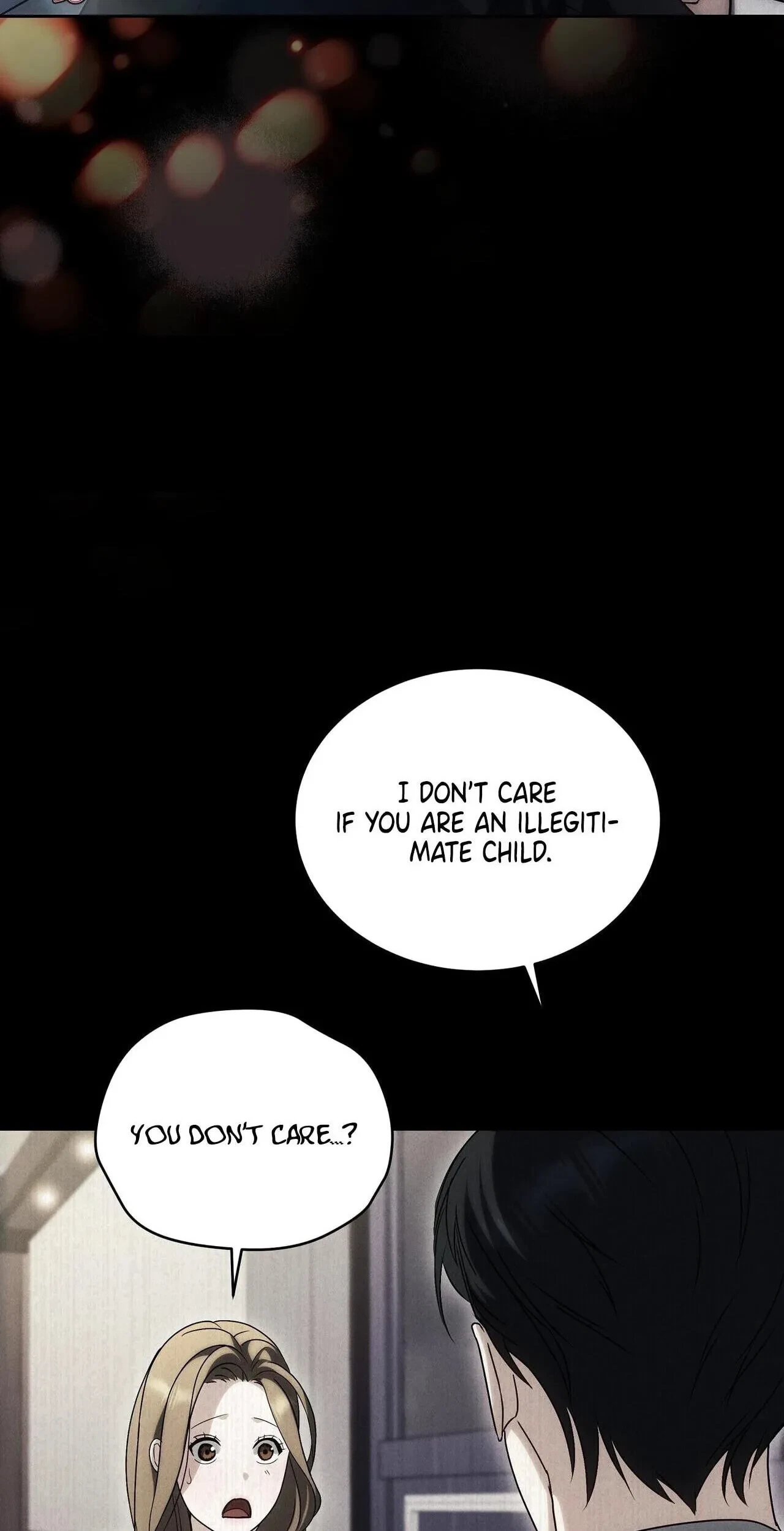 Chapter 2, page 71