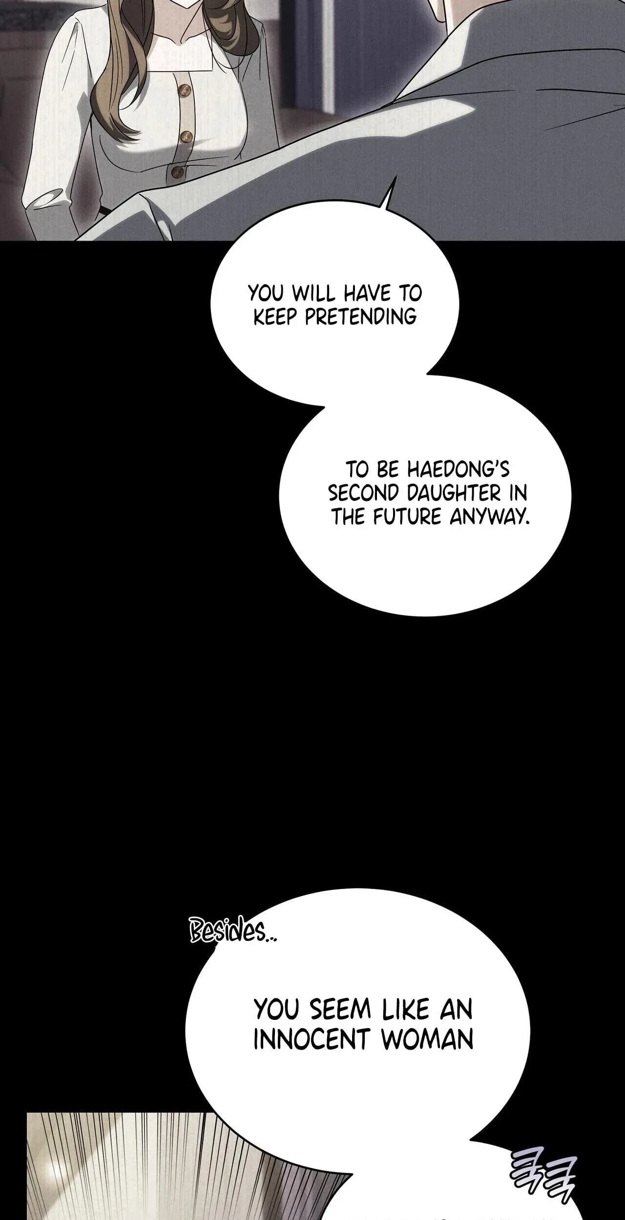 Chapter 2, page 72