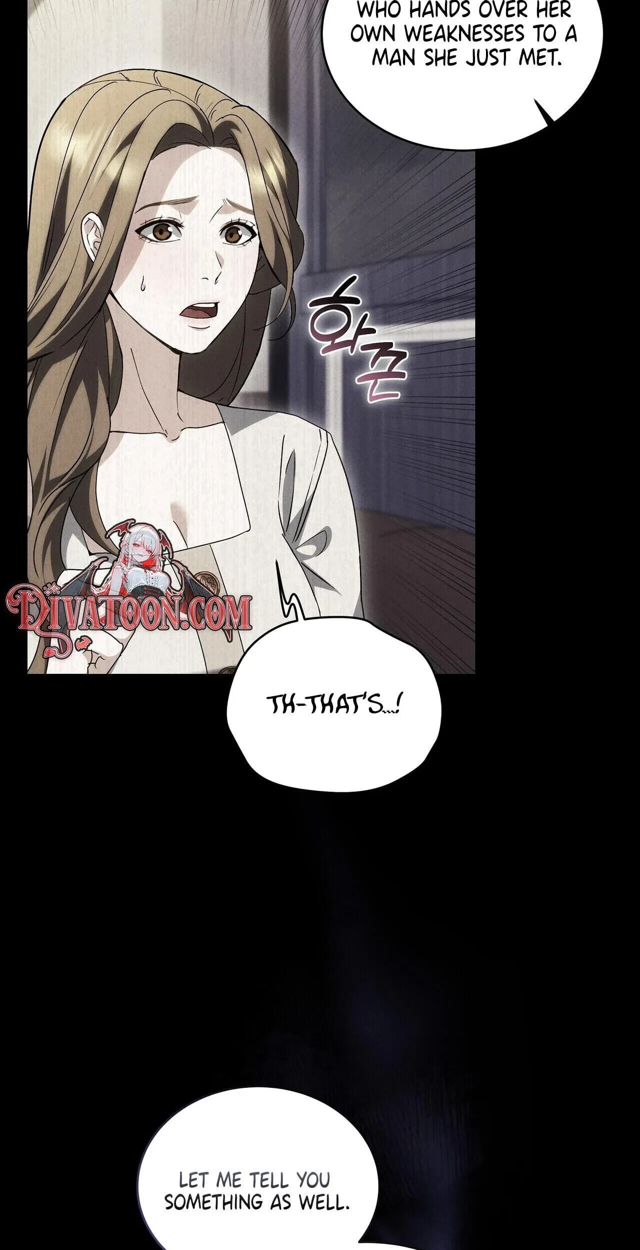 Chapter 2, page 73