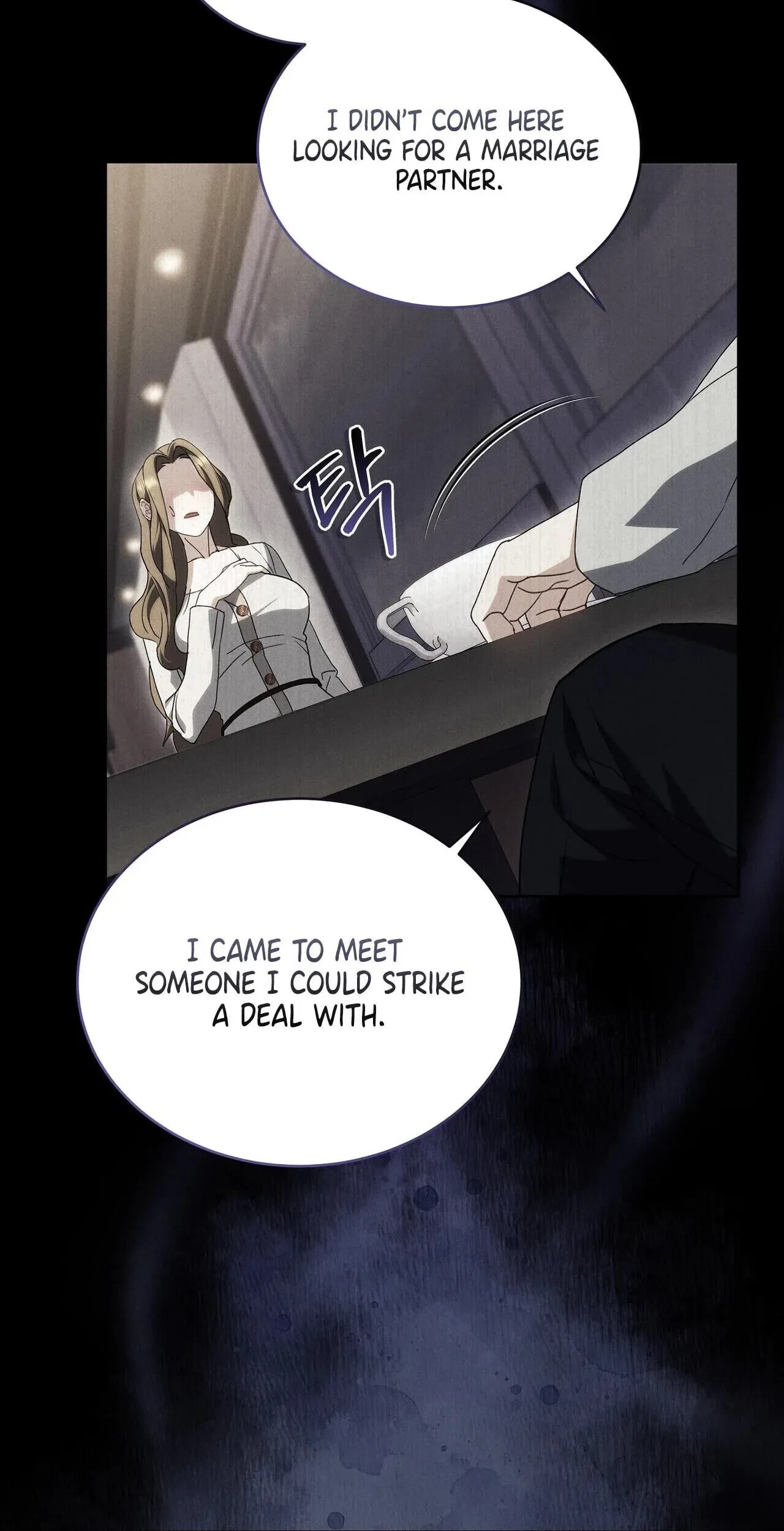 Chapter 2, page 74