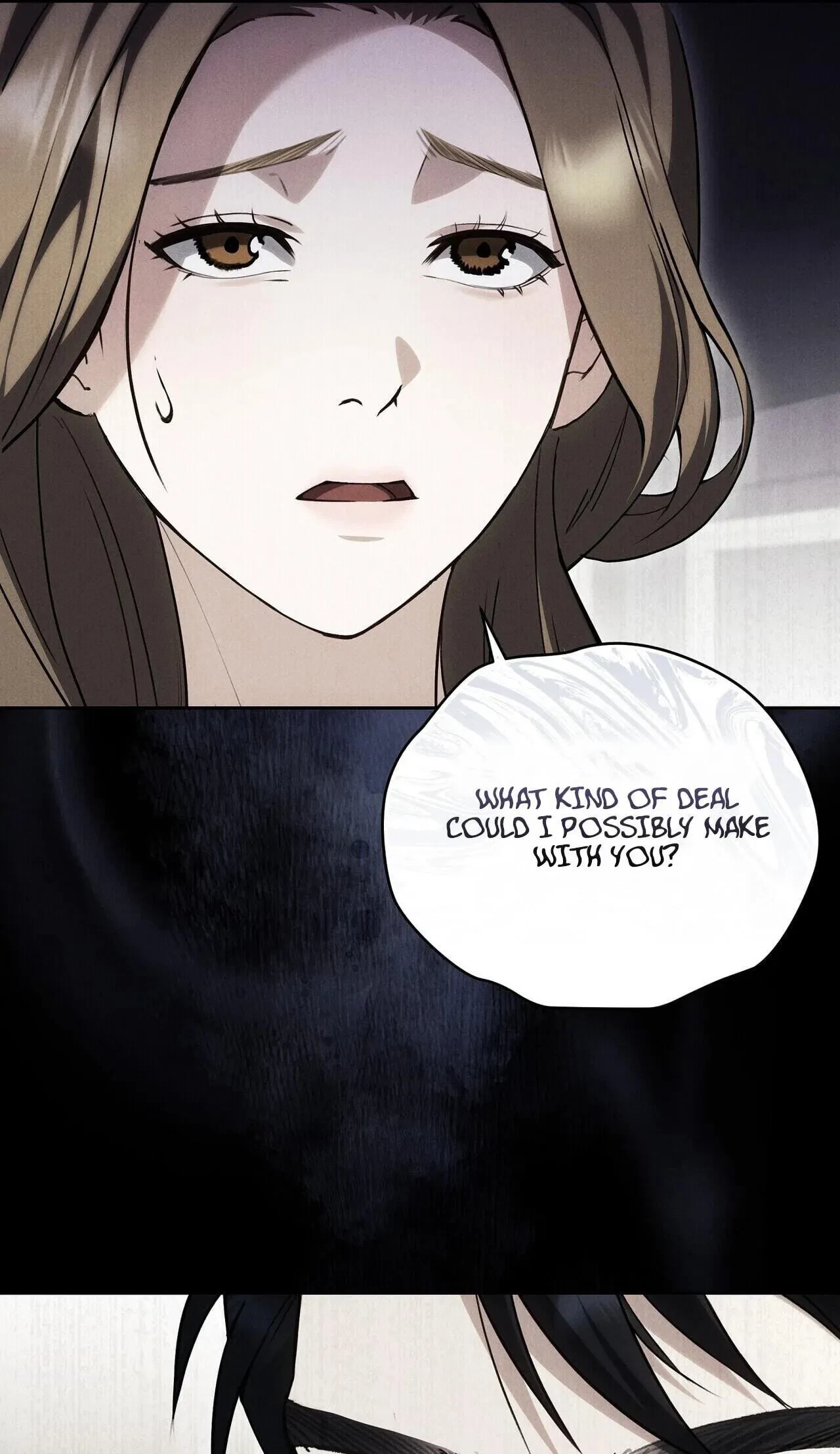 Chapter 2, page 75