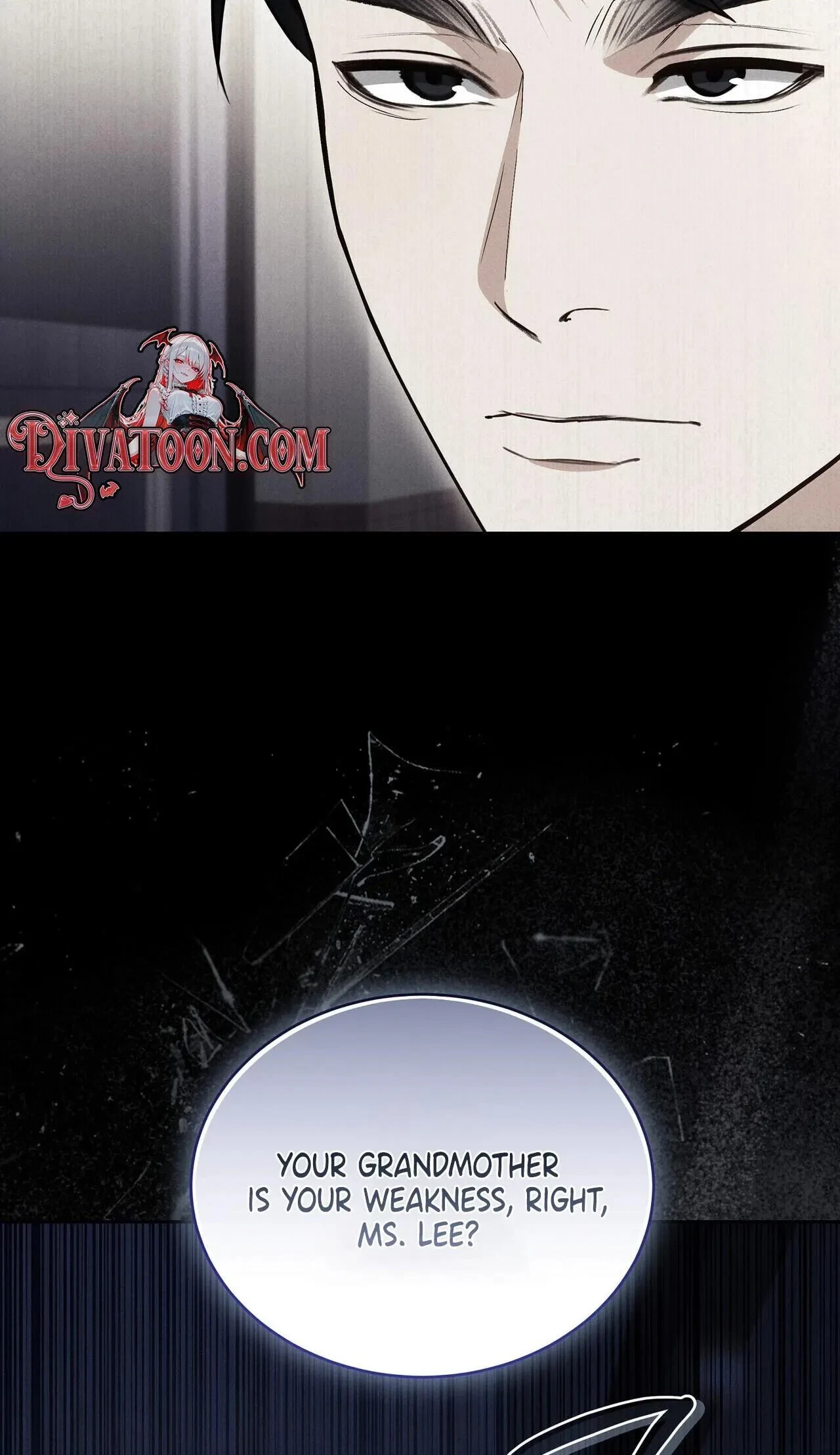 Chapter 2, page 76