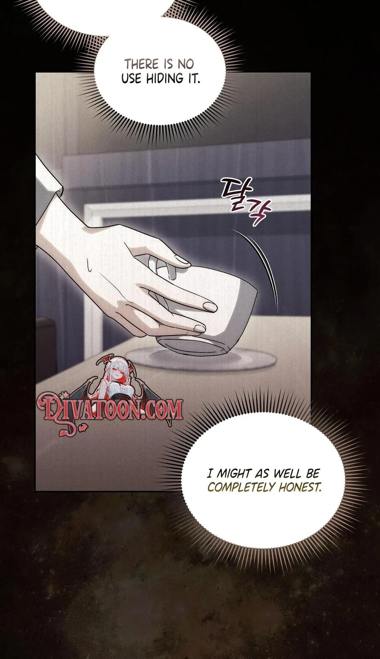 Chapter 2, page 79