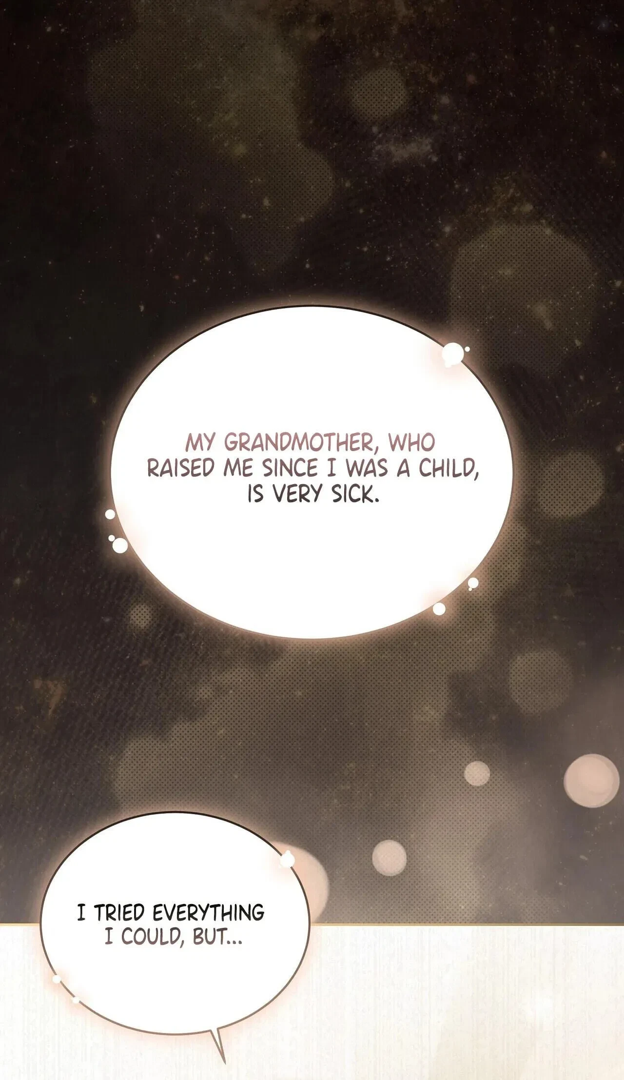 Chapter 2, page 80
