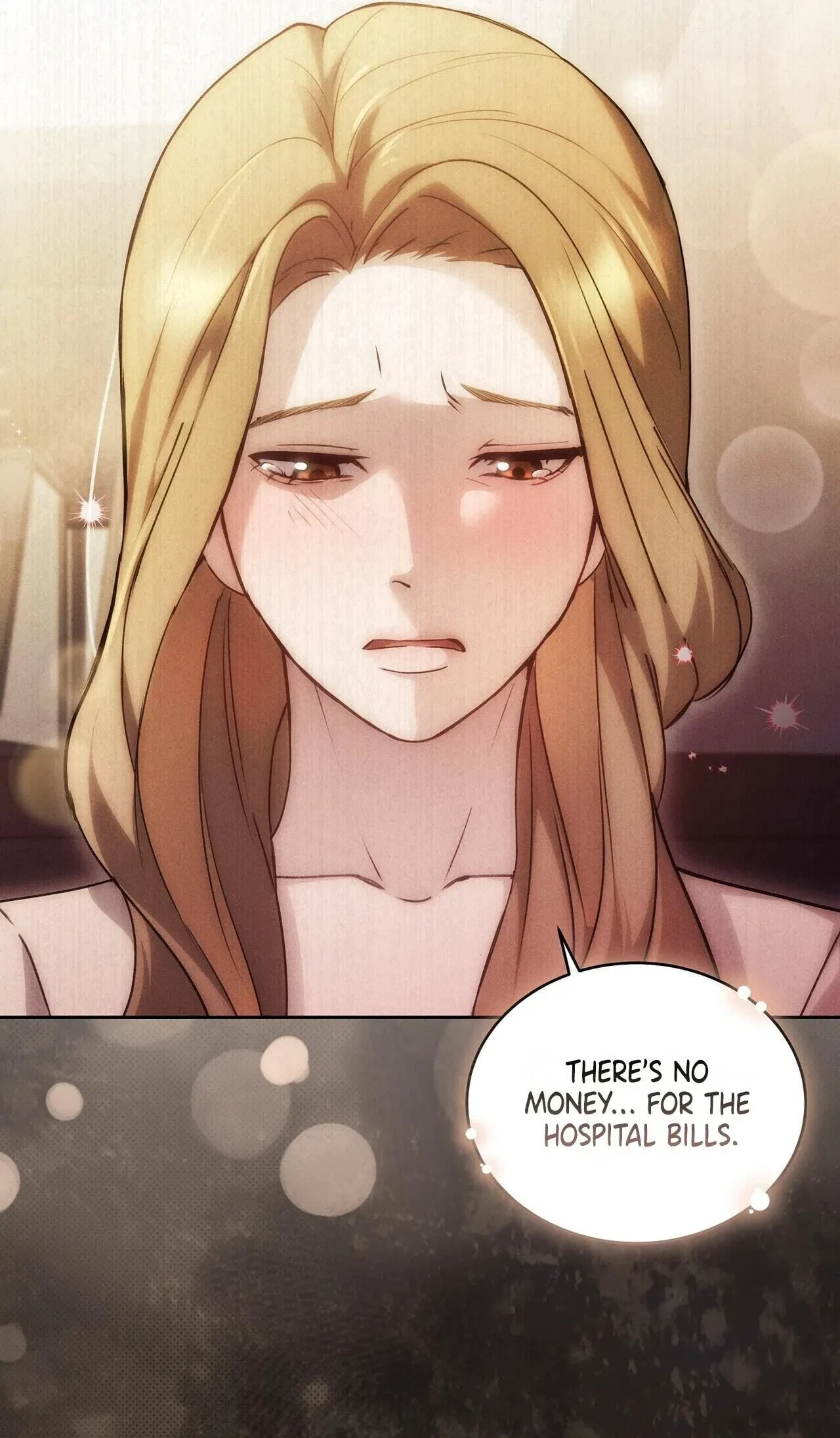 Chapter 2, page 81