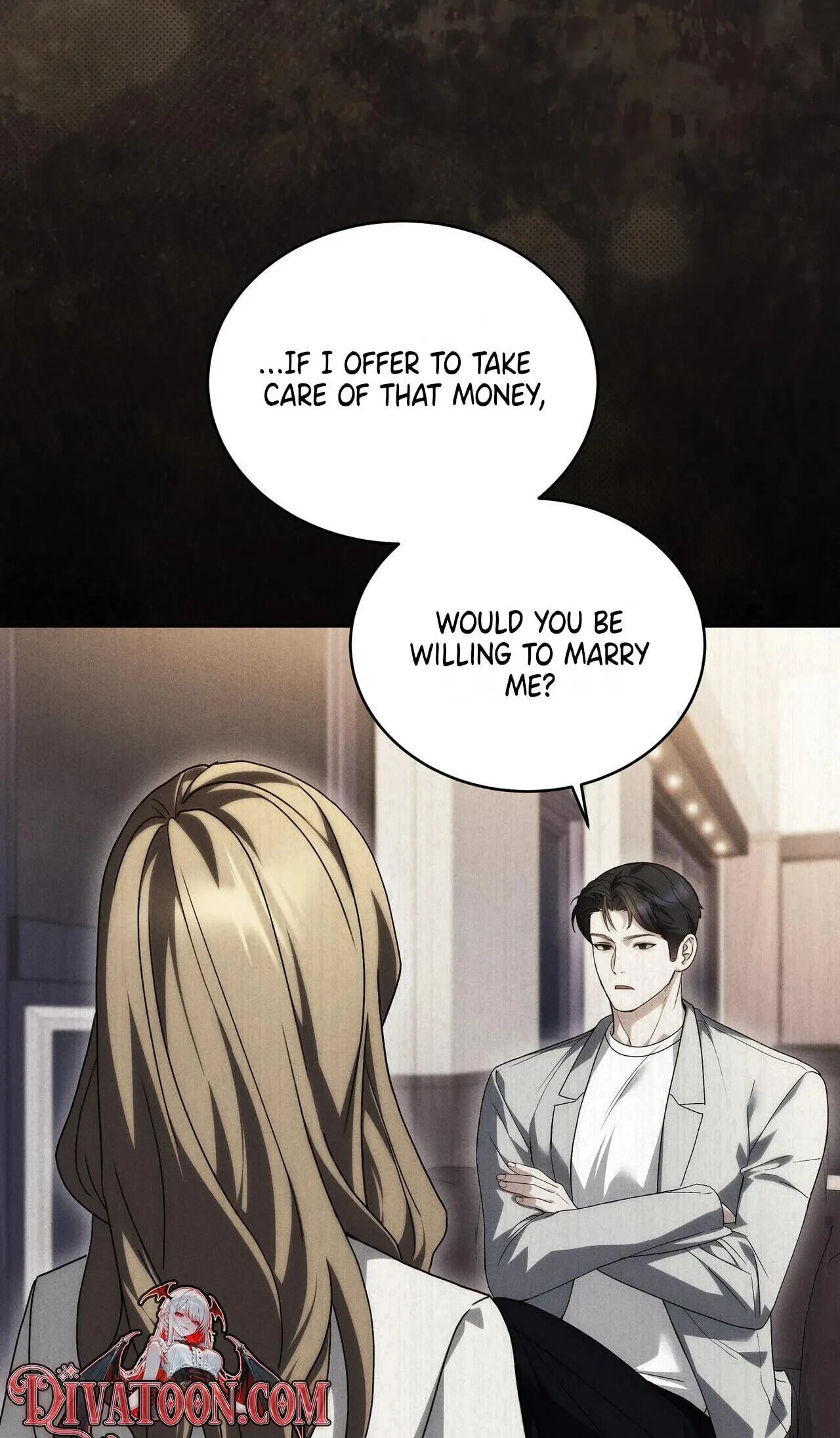 Chapter 2, page 82