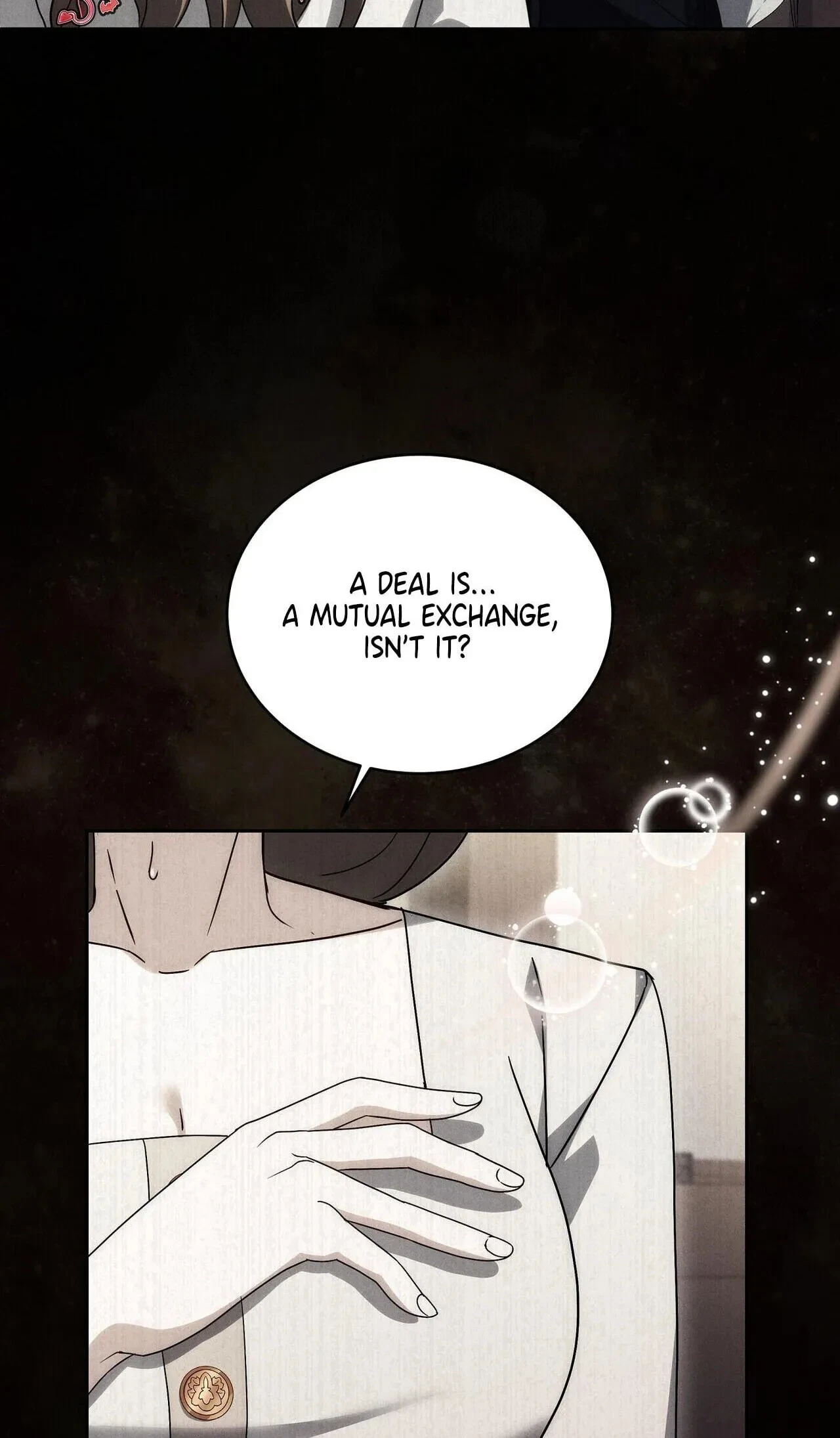 Chapter 2, page 83