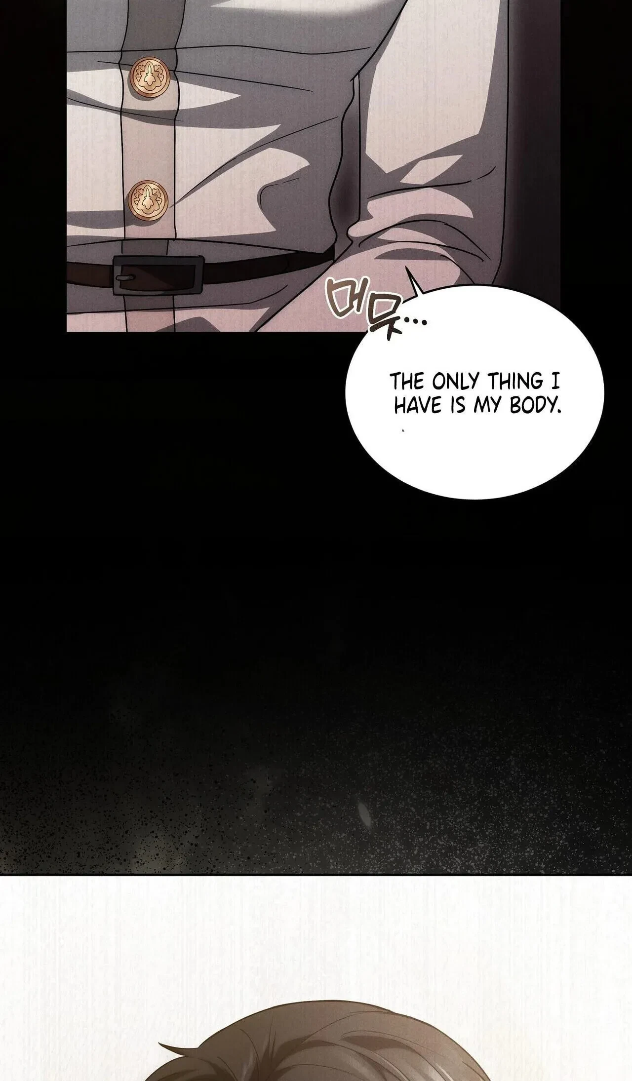 Chapter 2, page 84