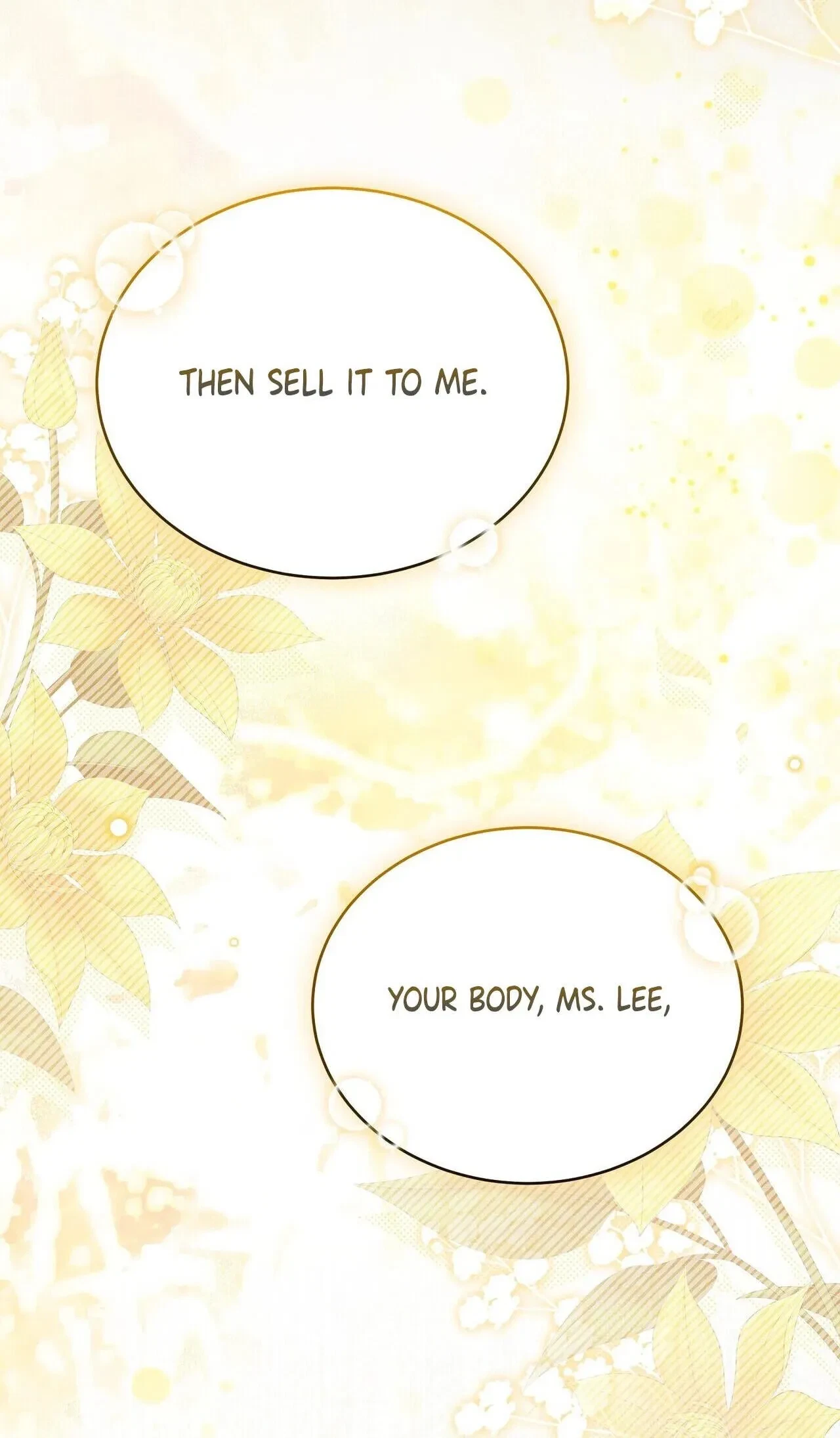 Chapter 2, page 86