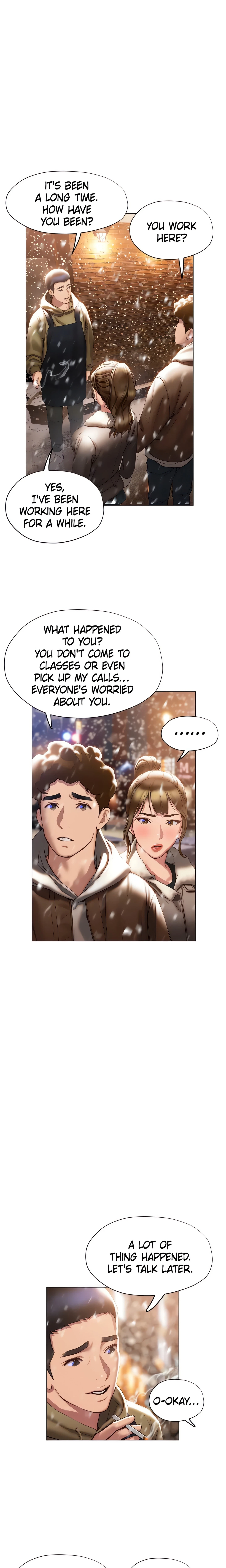 Chapter 40, page 10