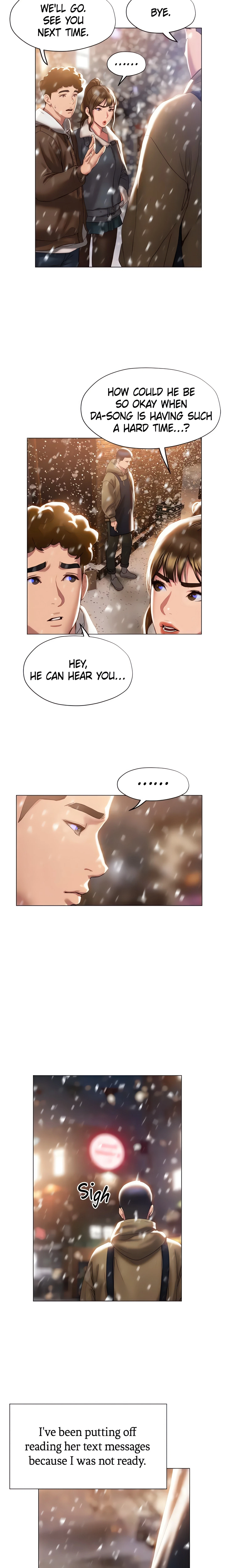 Chapter 40, page 11