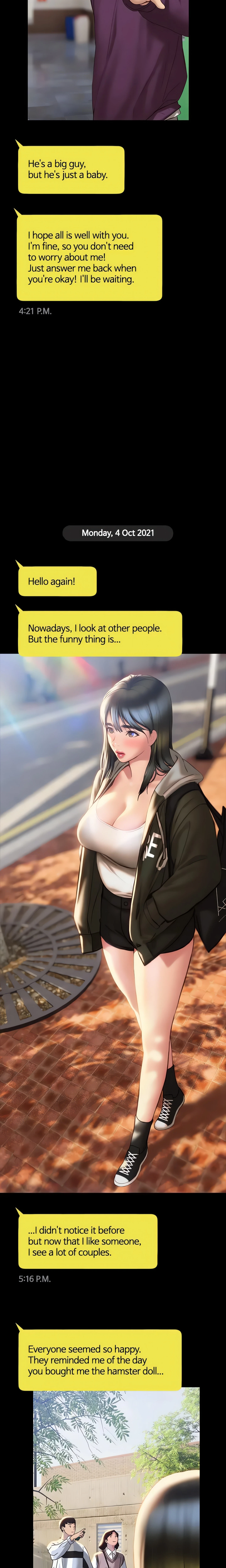 Chapter 40, page 16
