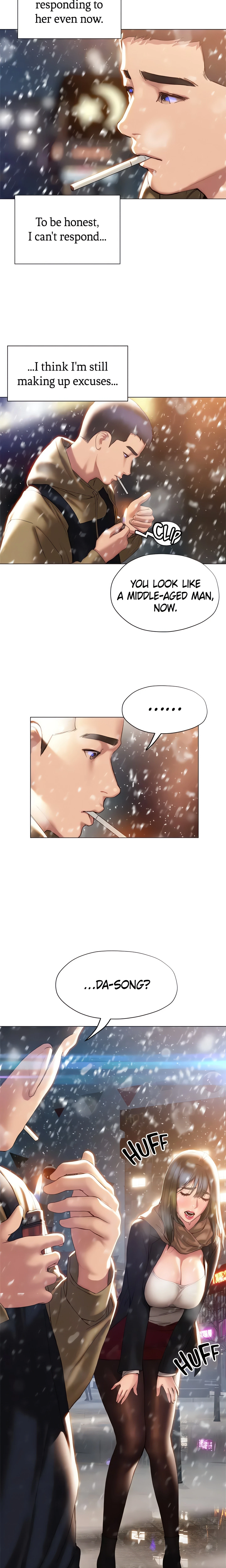 Chapter 40, page 21