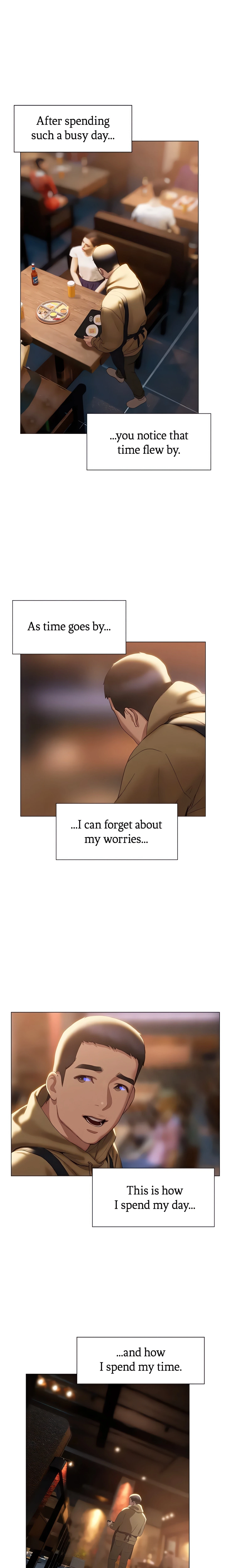 Chapter 40, page 7