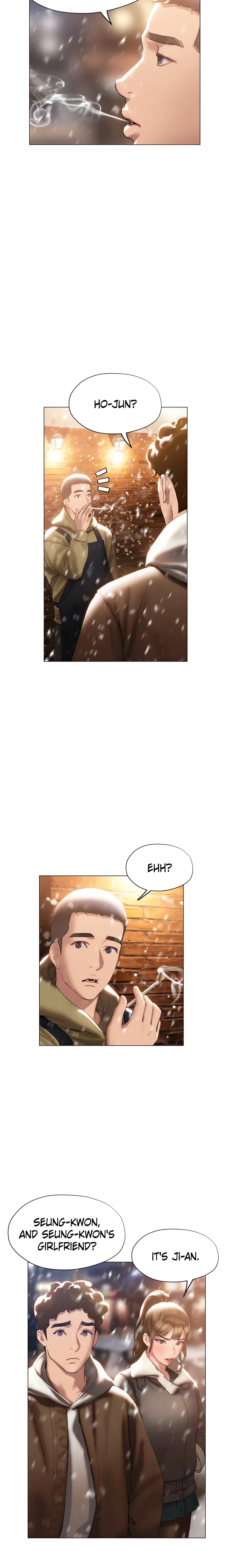 Chapter 40, page 9