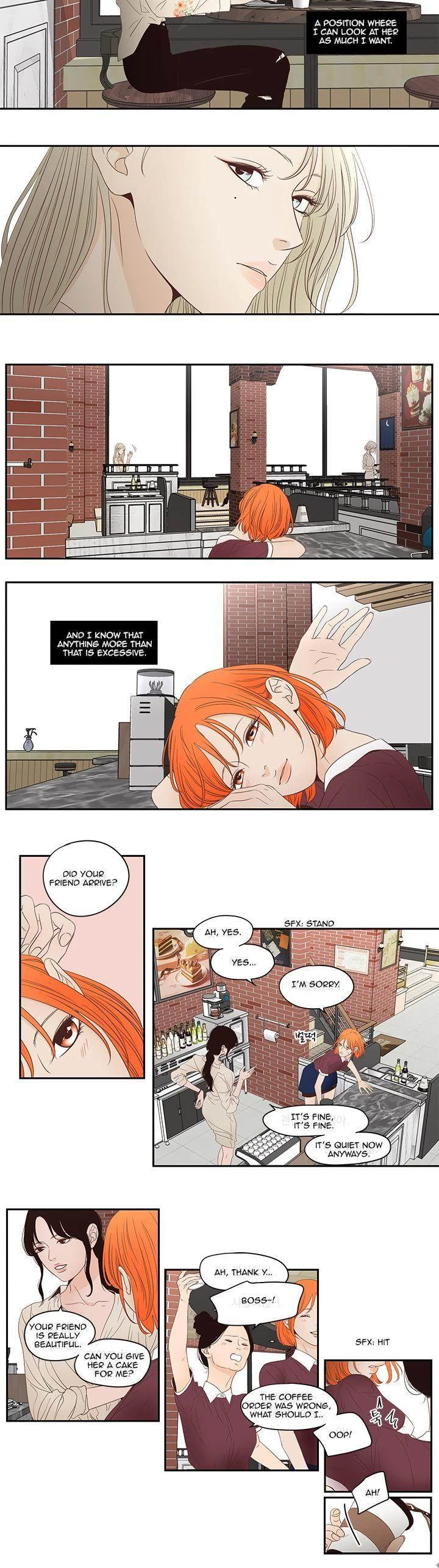 Chapter 3, page 10