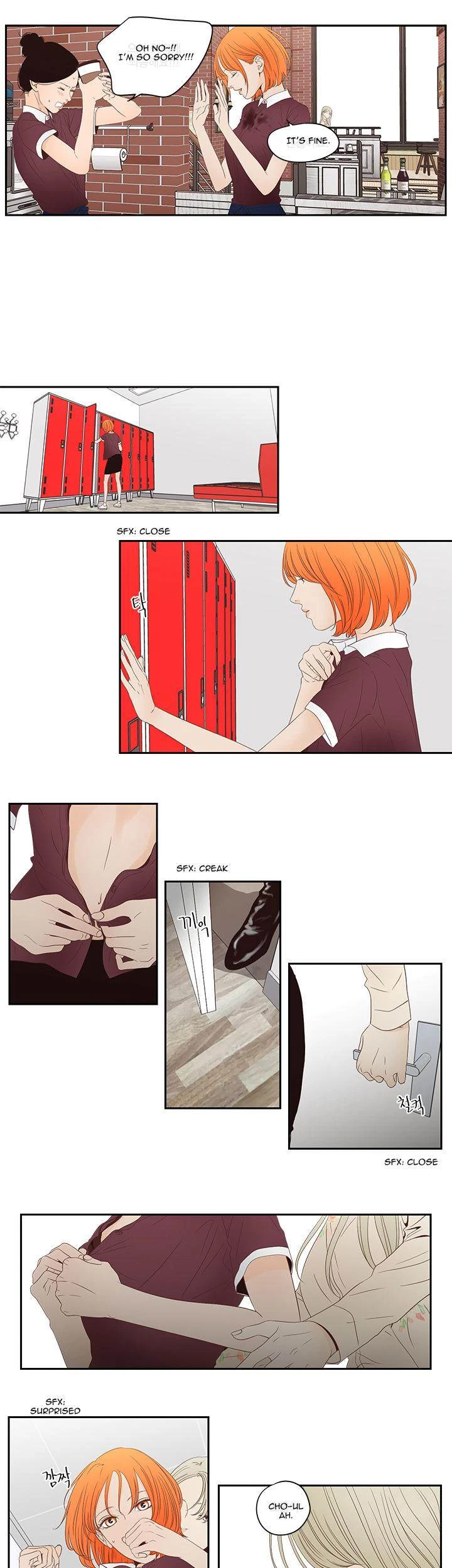 Chapter 3, page 11