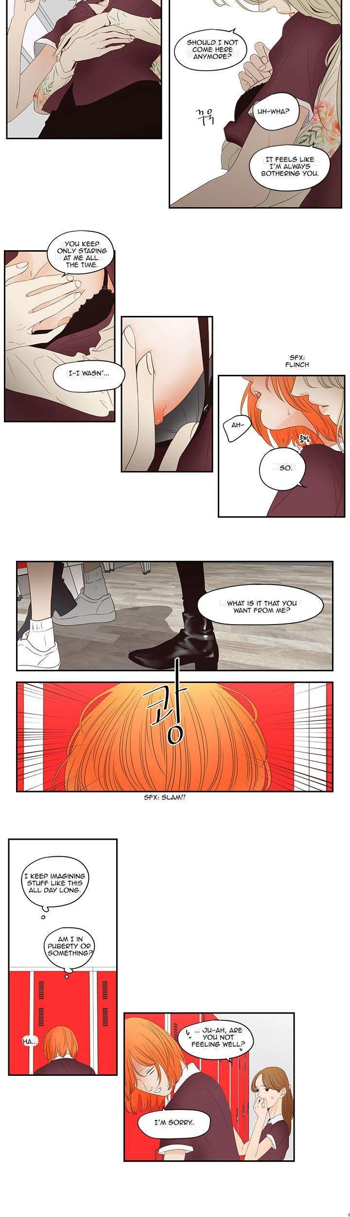 Chapter 3, page 12