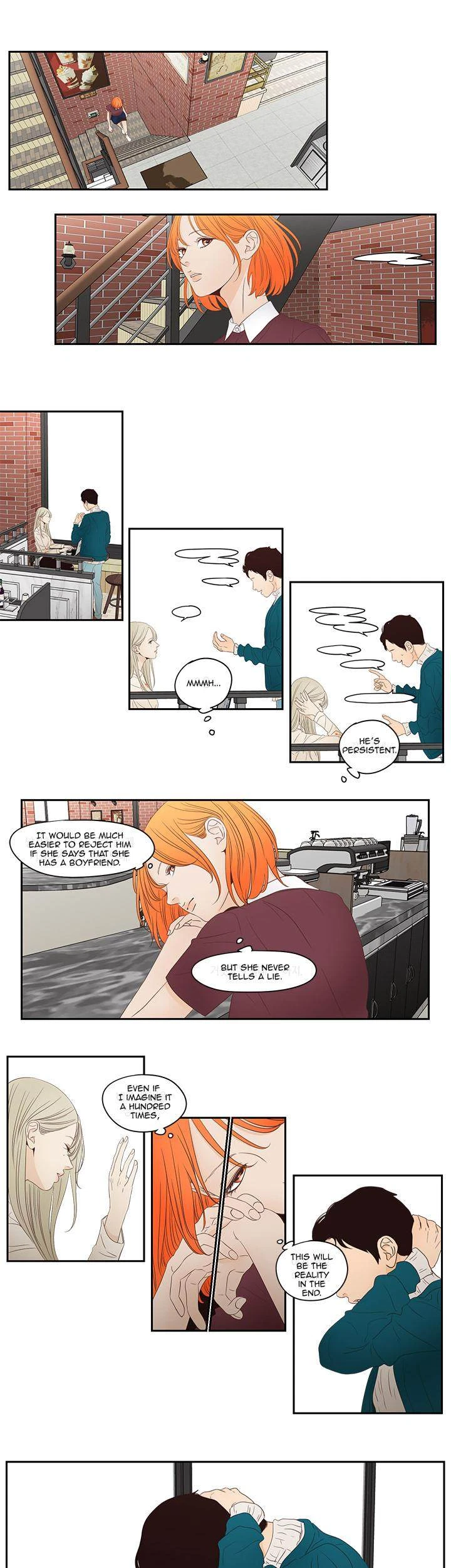 Chapter 3, page 13