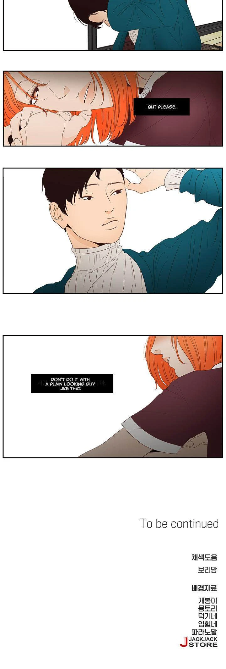 Chapter 3, page 14