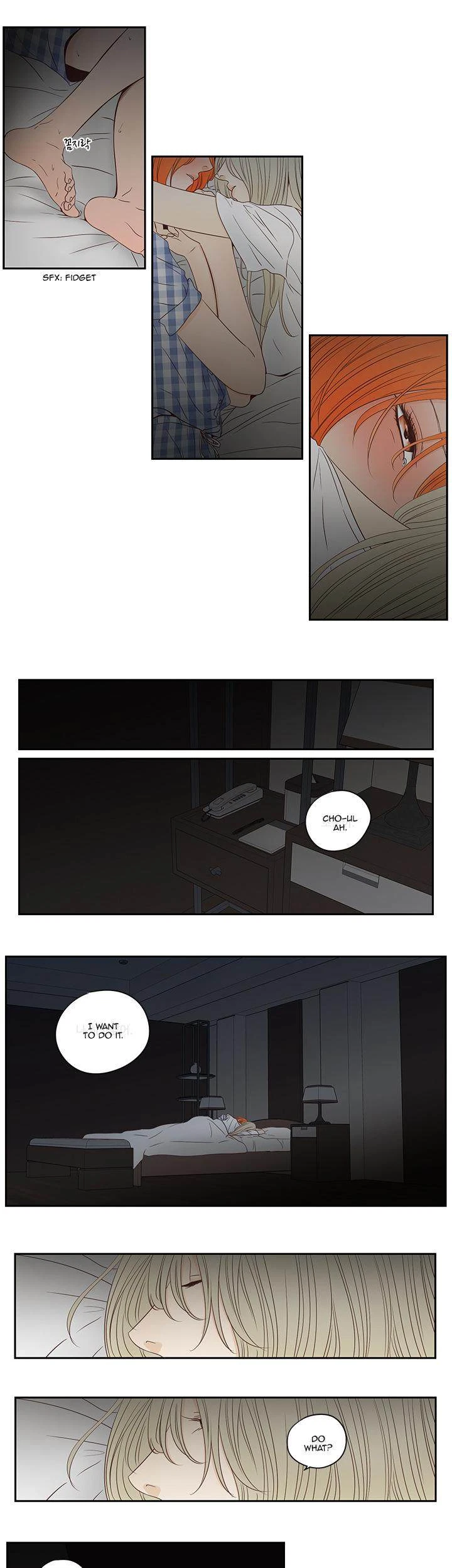 Chapter 3, page 5