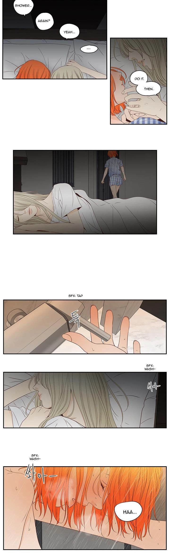 Chapter 3, page 6