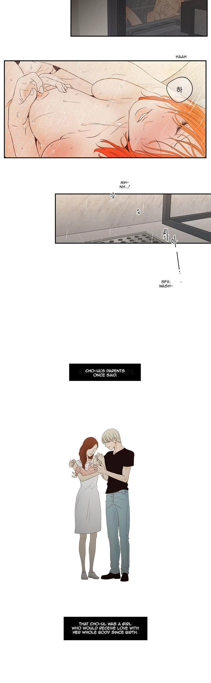 Chapter 3, page 8