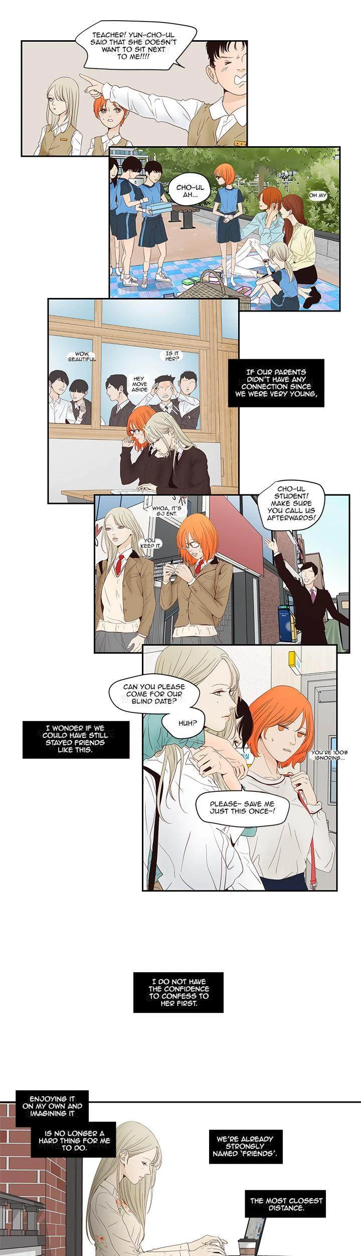 Chapter 3, page 9