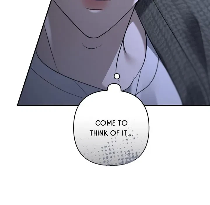 Chapter 36, page 10