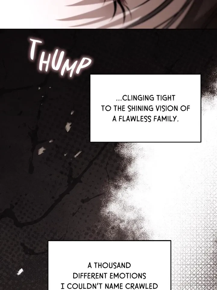 Chapter 36, page 100