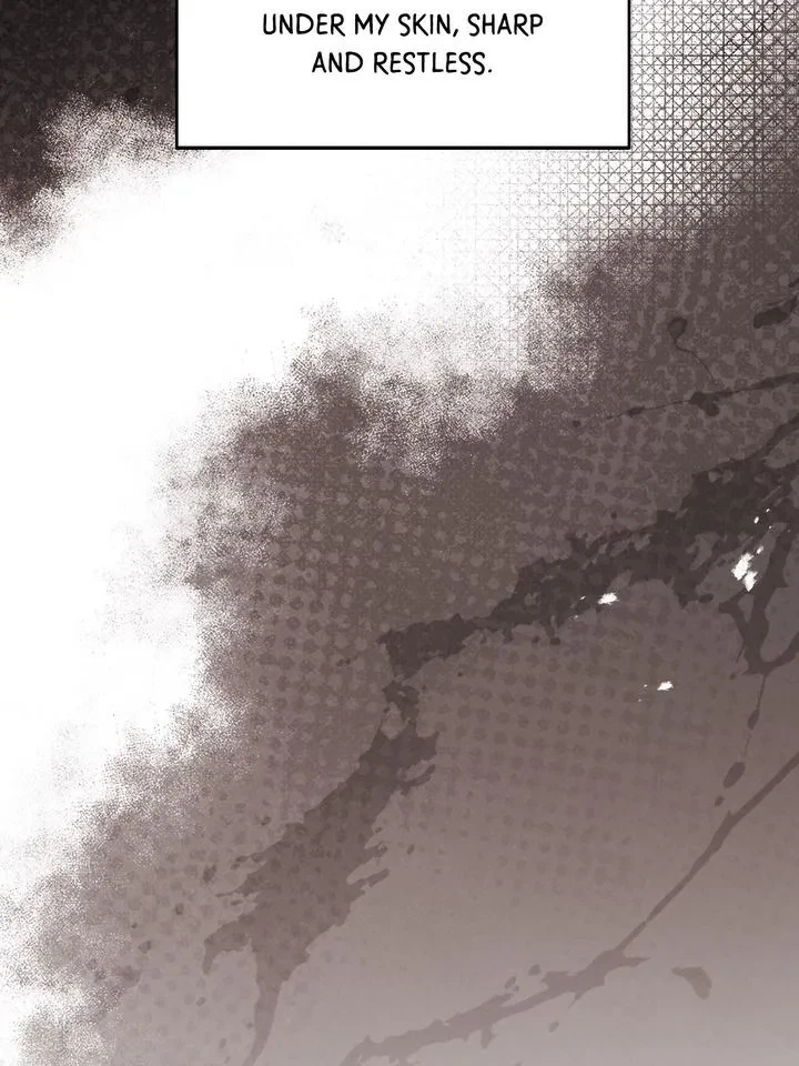 Chapter 36, page 101