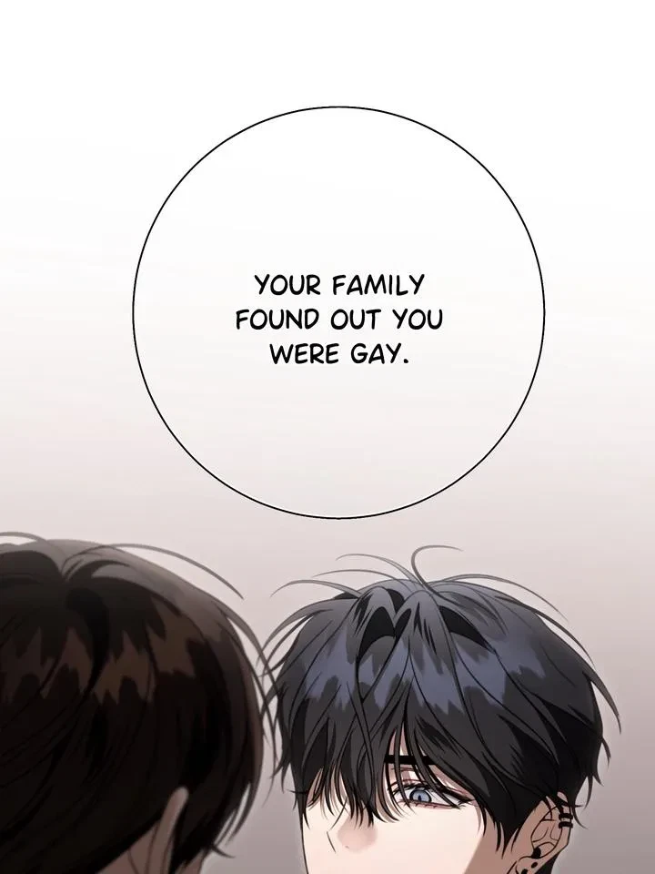 Chapter 36, page 106
