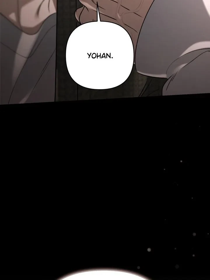 Chapter 36, page 112