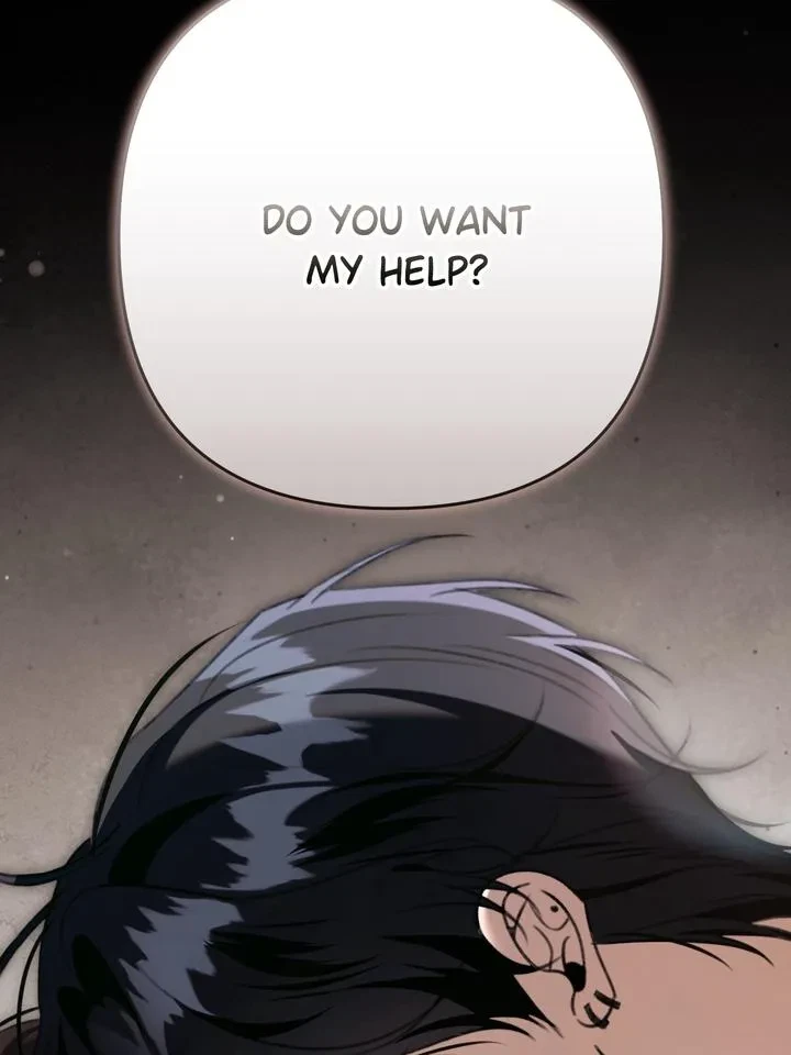 Chapter 36, page 113