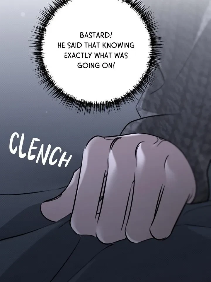 Chapter 36, page 13