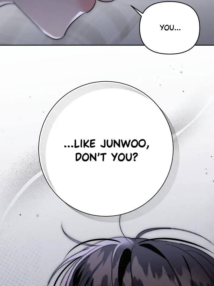 Chapter 36, page 17