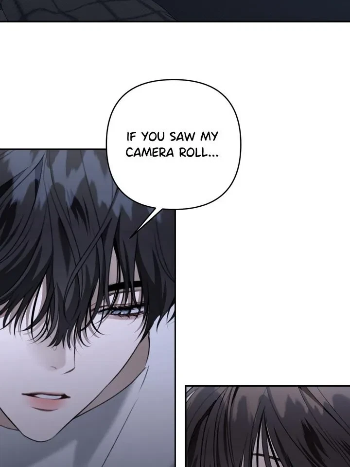 Chapter 36, page 2