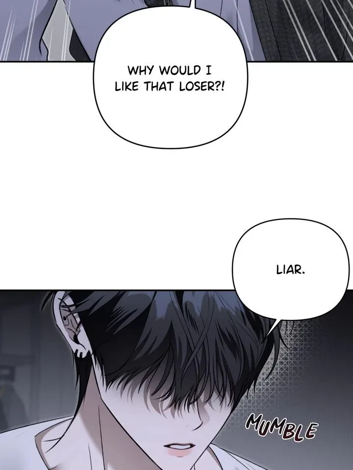 Chapter 36, page 22