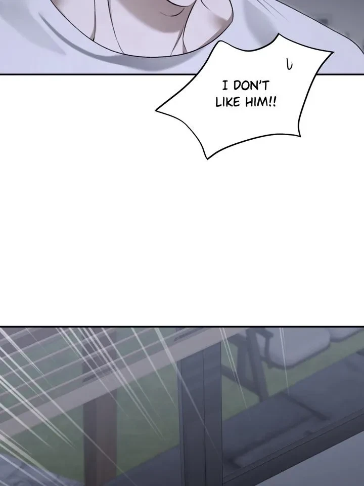 Chapter 36, page 23