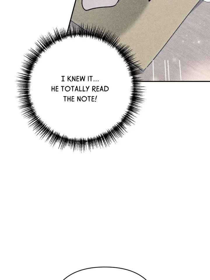 Chapter 36, page 28