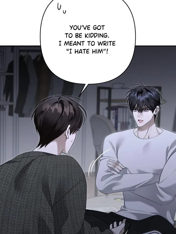 Chapter 36, page 29