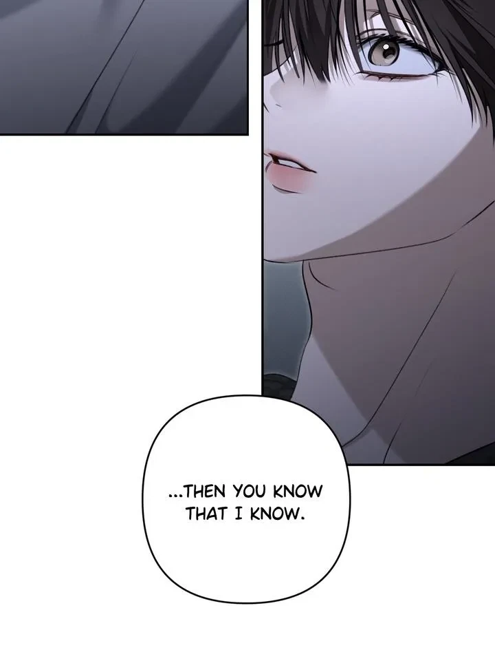 Chapter 36, page 3