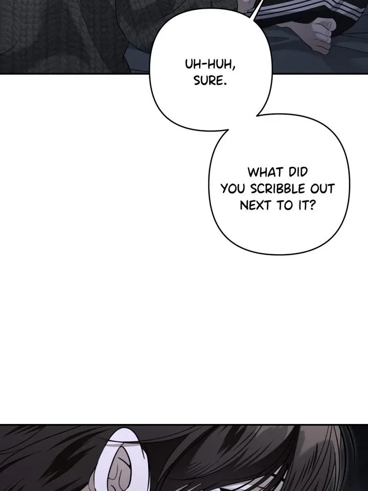 Chapter 36, page 30